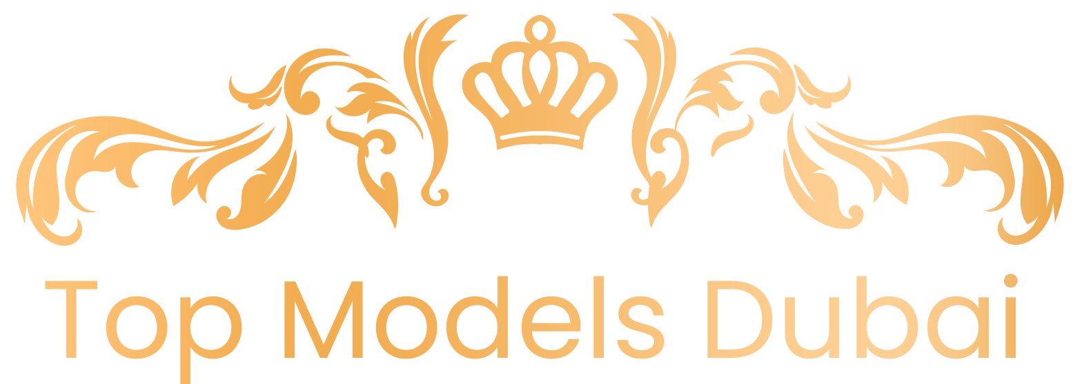 Top Models Dubai
